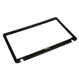 Rama display Laptop, Dell, Inspiron N5030, M5030