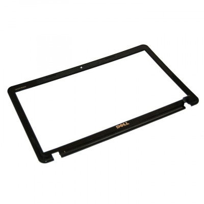 Rama display Laptop, Dell, Inspiron N5030, M5030 foto