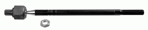 LEMF&Ouml;RDER 22818 01 Articulatie axiala, cap de bara