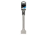 Daltă SDS-Plus 250mm 40mm pentru beton GRAPHITE