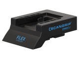 Adaptor acumulator FLEX SCANGRIP