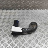 Braț superior dreapta față MERCEDES-BENZ SLK R170 1999 OEM: A2023304907