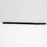 Chedar Geam Ușă St&acirc;nga Spate Land Rover Discovery 3 III L319 2006 Original