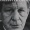 Collected Poems: Auden
