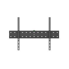 Suport TV fix GoGEN XL, diagonala 37&quot; la 70&quot; (94-178 cm), 40 Kg, VESA, negru