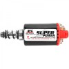 *Motor Super Power [ICS]