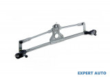 Legaturi stergator parbriz Fiat Stilo (2001-2010) [192] #1