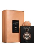 Cumpara ieftin Apa de parfum Lattafa Pride La Collection D&#039;antiquities 1505, 100 ml, unisex
