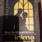 Inima noastra - GUY DE MAUPASSANT