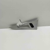 Ornament panou ușă dreapta spate AUDI A6 Avant 4G5, C7, 4GD 2014 OEM: 4G0867420 30382704