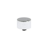 Butoane Rotative Originale pentru Plita Bosch 00621237 Piese Accesorii Cuptoare