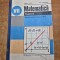 manual de matematica - algebra - pentru clasa a 7-a - din anul 1984