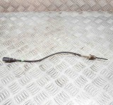 Senzor de temperatură AUDI A6 4G2, C7, 4GC 2014 OEM: 03L906088FH | 15222372