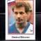 B10 - Sticker fotbal - Campionatul mondial USA - 1994 - nr 100