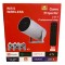 VIDEOPROIECTOR ANDROID 12 WIFI 6 BLUETOOTH 4K PLAYSTORE