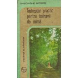 Indreptar practic pentru bolnavii de inima
