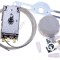 VI109 TERMOSTAT FRIGIDER 2-USI L=2,0M, RANCO K59H1303 Frigider / Combina frigorifica ROBERTSHAW