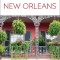 DK Eyewitness New Orleans