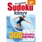Foto  - 1