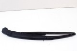 OPEL MOKKA 2021 OEM: 80011247 SKU: 17228063