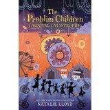 The Problim Children