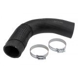 Furtun admisie aer Toyota Avensis 2.2d 2009-2015, Verso 2.2d 2009-2015, 1734226140