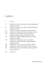 Terapia stresului | Albert Ellis, Jack Gordon, Michael Neenan, Stephen Palmer