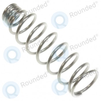DeLonghi Spring 6132106900 foto
