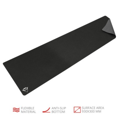 PAD Trust GXT 758 MOUSEPAD - XXL &amp;amp;quot;21569&amp;amp;quot; foto