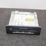 Unitate radio CD navigație AUDI A4 8W2, B9 2017 OEM: 8W50358806434A-A270 3875198