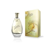Apa de parfum Chat D, Or Vanilla 100 ml , inspirat din Madagascar Vanilla