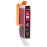 Ink CA-526M | 4542B001 / CLI526M compatibil