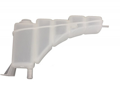 Vas de expansiune Ford F-SERIES SUPER DUTY, 1999-2007 motor 5, 4; 6, 8; 7, 3 benzina; 6, 0; 7, 3 diesel, cu capac foto