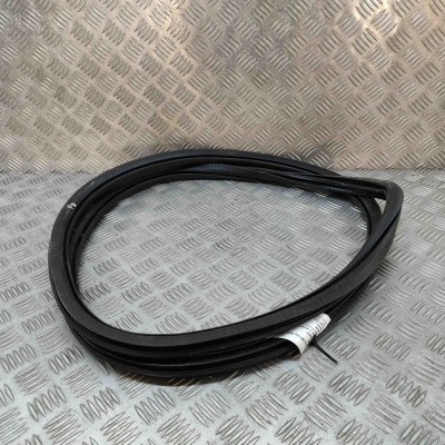 Garnitura ușă dreapta față OPEL CORSA F 2023 OEM: 9823214980 foto