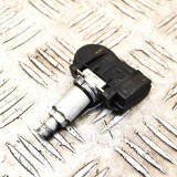 Senzor de presiune anvelopa BMW X5 F15, F85 2013 OEM: 6855539,707355-10 14659744