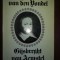 Gijsbrecht van Aemstel- Joost van den Vondel