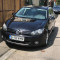 VW Golf 6, 1.6 TDI, DSG 7, 2011,243000 km