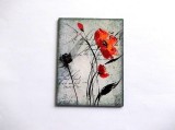 magnet frigider maci 36333