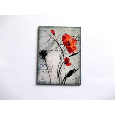 magnet frigider maci 36333
