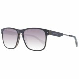 Ochelari de Soare Bărbați Sting SST38455AAHY &Oslash; 55 mm, Plastic, Galben, Polaroid