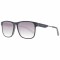 Ochelari de Soare Bărbați Sting SST38455AAHY &Oslash; 55 mm