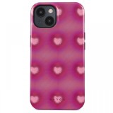 Burga Husa Dual Layer Desire iPhone 15 Plus