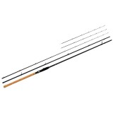 Lanseta Feeder Slim Viper 3,60 M / 40-60 gr - Zfish