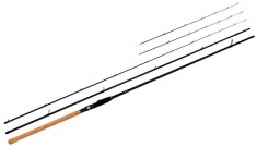 Lanseta Feeder Slim Viper 3,60 M / 40-60 gr - Zfish
