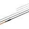 Lanseta Feeder Slim Viper 3,60 M / 40-60 gr - Zfish