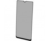 Cumpara ieftin Folie de sticla Privacy Samsung A15 5G