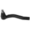 Cap bara Renault Captur, Clio Grandtour Iv, Clio Iv, Zoe TEKNOROT parte montare : Stanga, Jos, spre exterior