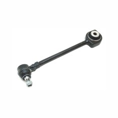 Bratul de control Mercedes Clasa C, 01.2007-01.2014; Klasa C T-Model, 08.2007-08.2014, parte montare dreapta, TEKNOROT