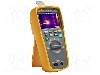 Multimetru digital, - FLUKE 279FC/IFLEX