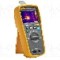 Multimetru digital, - FLUKE 279FC/IFLEX